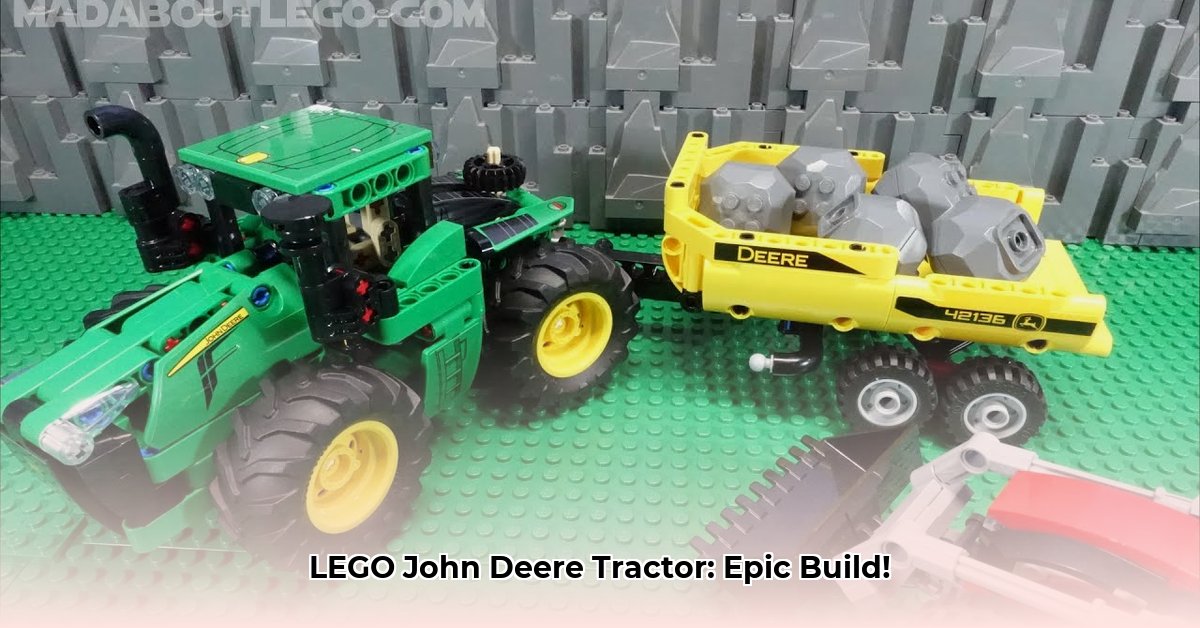 john-deere-tractor-lego